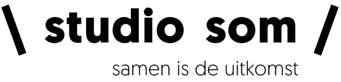 Studio SOM